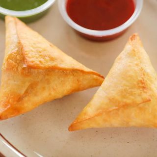 Samosa