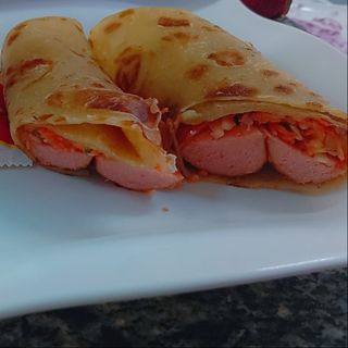 Rollex