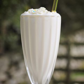 Vanilla