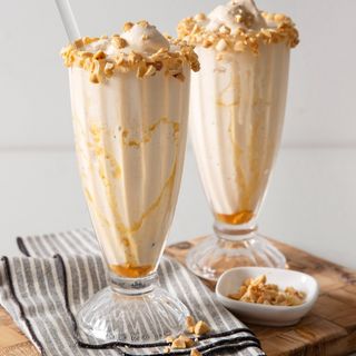 Caramel