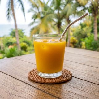 Mango Juice