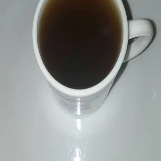Kahawa Tungu