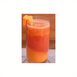 Fresh Juice