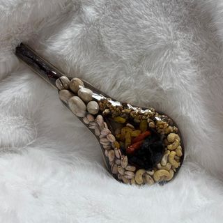 Набор "Комуз"