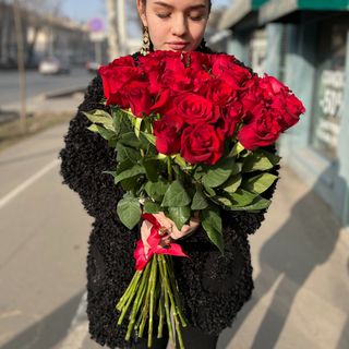 Букет "Любовь"