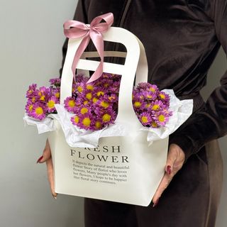 Сумочка "Fresh 2"