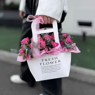 Сумочка "Trend 2"