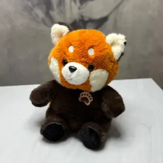 Лис