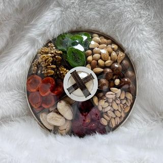 Набор "Тундук"