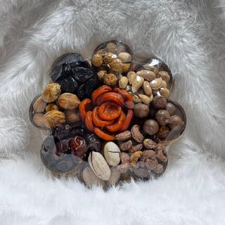 Набор "Ромашка"