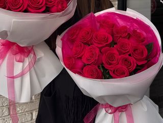 Букет "Милана 2"