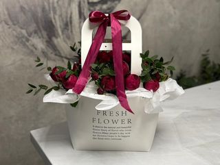 Сумочка "Тrend"