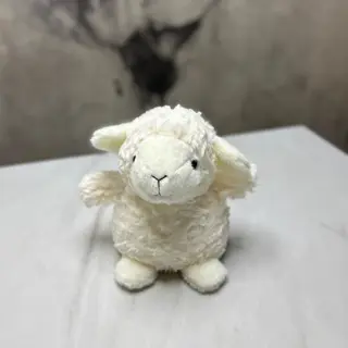 Барашек