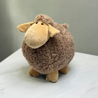 Барашек