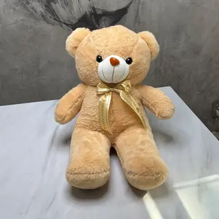 Мишутка