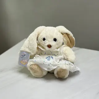 Зайка