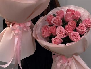 Букет "Милана 3"