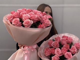 Букет "Эвелина 3"