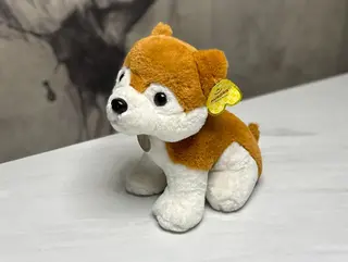 Собачка