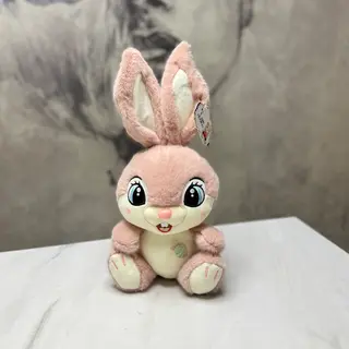Кролик