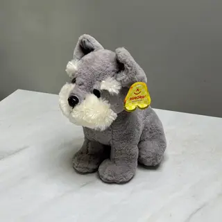 Пес