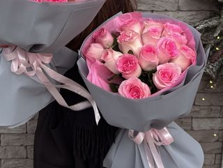 Букет "Милана"