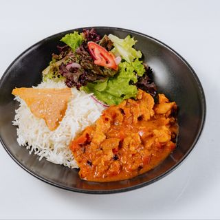 Тикка Масала (350 гр.)