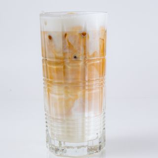 айс капучино (бол.)