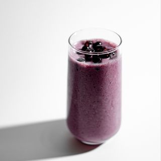 Смузи смородина (350 мл)