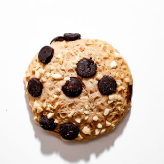 Криспи печенье