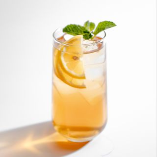 Айс Зеленый чай (300 мл.)