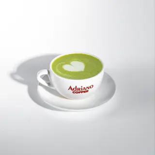 Матча