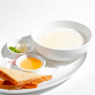 Рисовая каша (320 гр.)