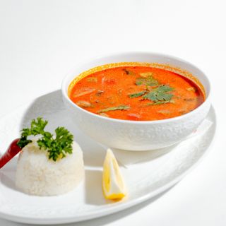 Том Ям (350 гр.)