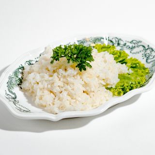 Рис (150 гр.)