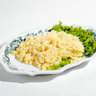 Кус-кус (80 гр.)