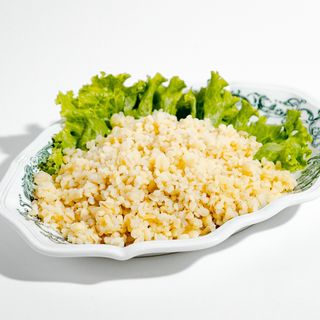 Булгур (100 гр.)