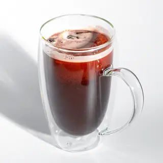 Чай Шиповник