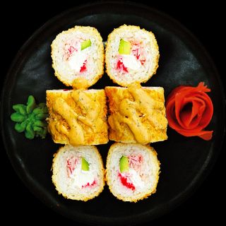Ролл Кенчо (8шт/220г)