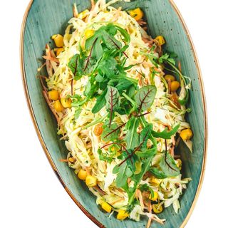 Салат "Домашний" (250 гр.)