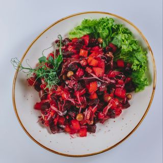 Салат "Винегрет" (250 гр.)