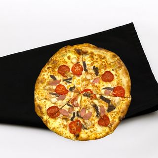 Пиццы "Ассорти" (35 см.)