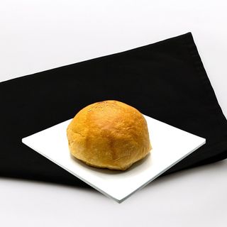 Булочка (1 шт.)