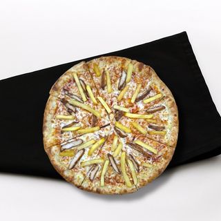 Пиццы "Детская" (35 см.)