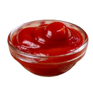 Соус "Сальса"