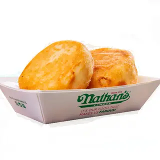Сырники