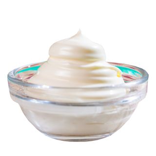 Майонез столовый "Провансаль"