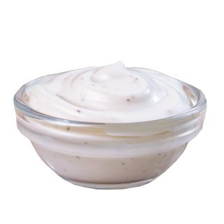 Соус "Чесночный ранч"