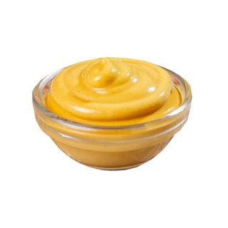 Соус "Горчица"