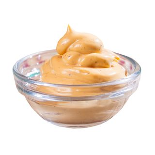 Соус "Гриль"